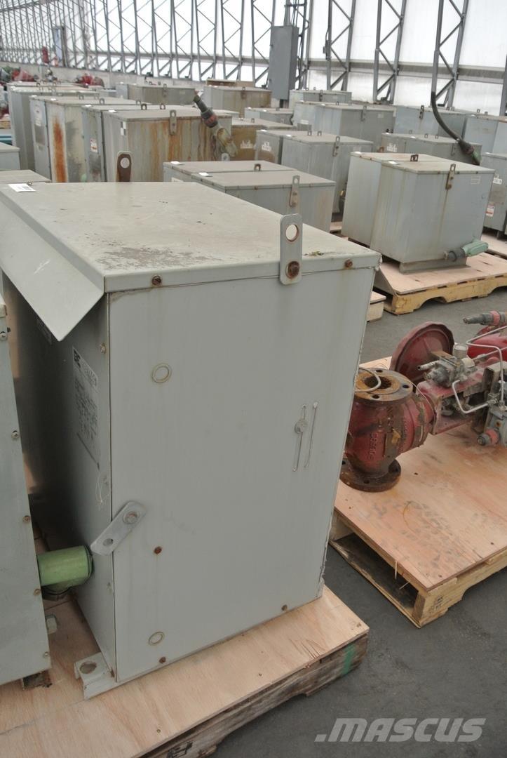  BEMAG BC3075S600EP Maszyny budowlane - Inne