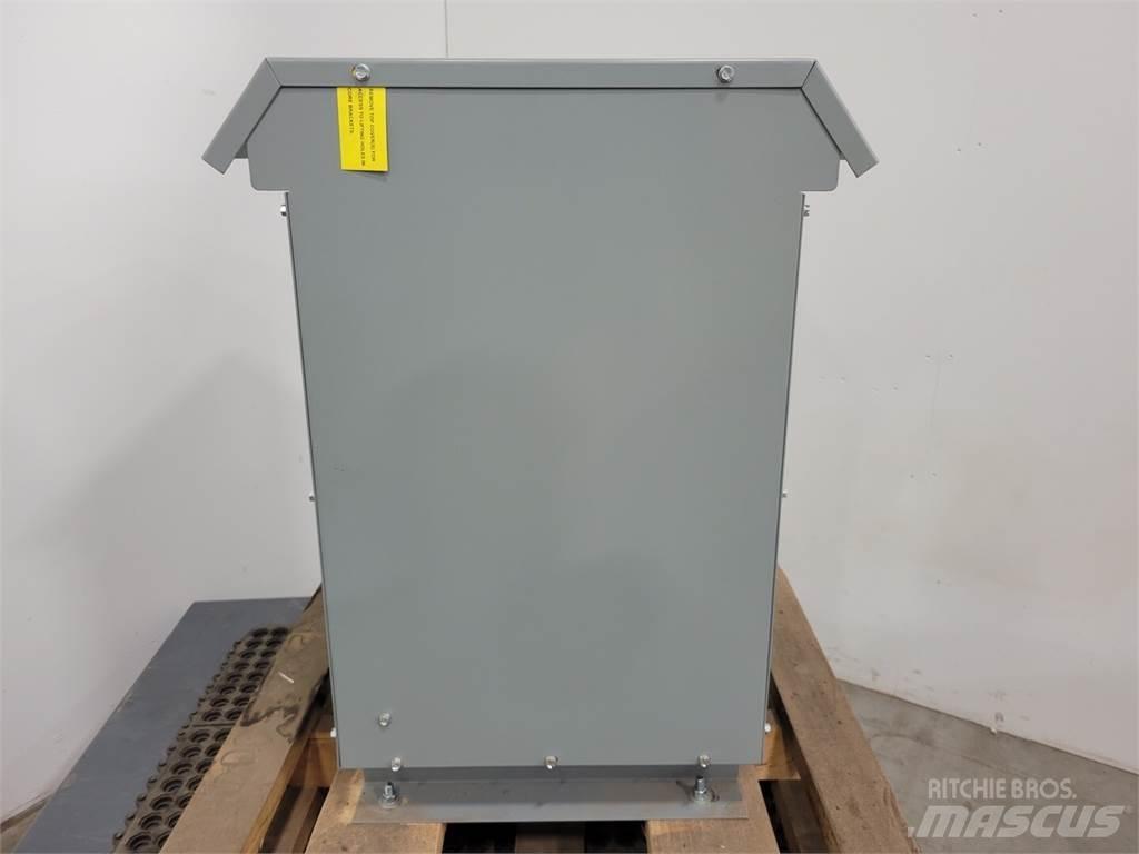  BEMAG UA1037P480 Maszyny budowlane - Inne