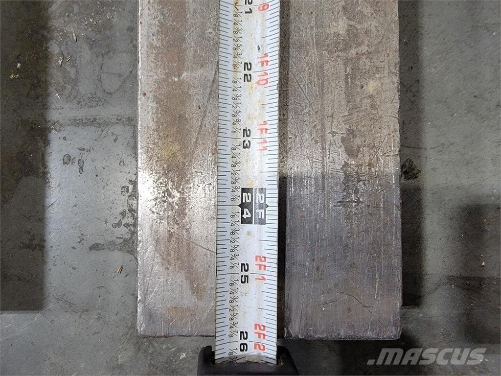 Blue GIANT P15-72 Maszyny budowlane - Inne