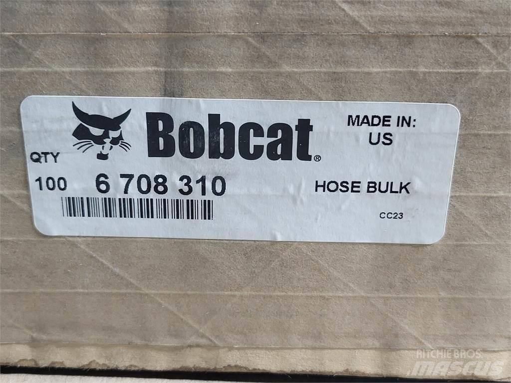 Bobcat 6708310 Inne akcesoria