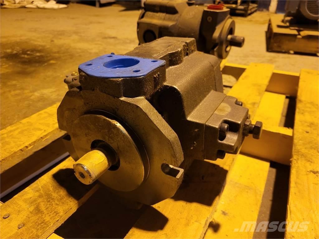 Bosch 0513600214 Pompy wodne