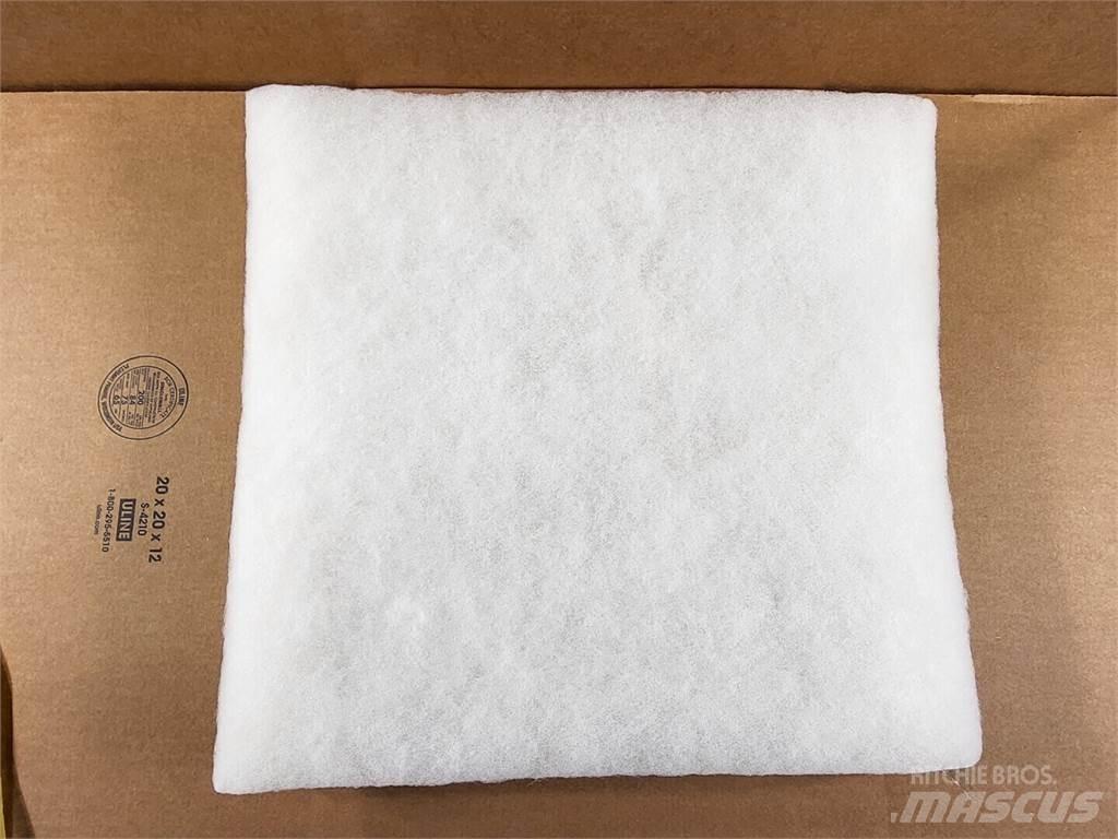 CAT 115-3634 Maszyny budowlane - Inne