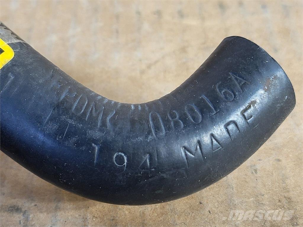 CAT 128-0331 Inne akcesoria