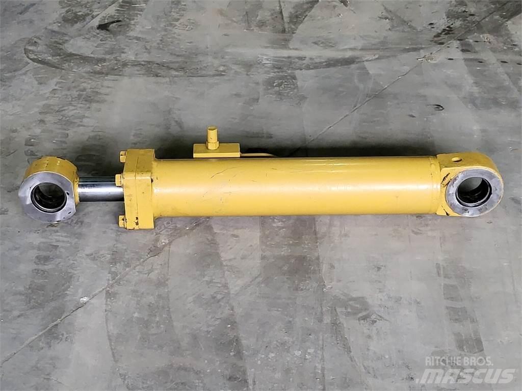 CAT 180-8500 Transport - Inne
