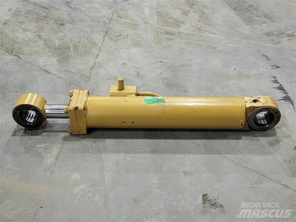 CAT 180-8500 Transport - Inne