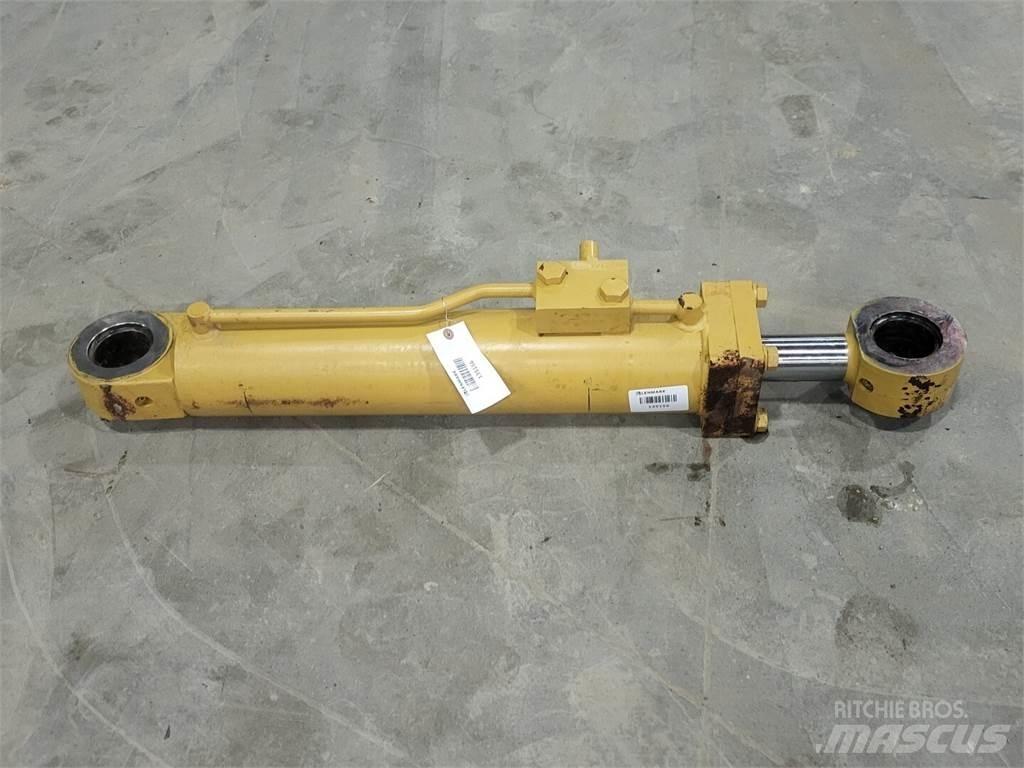 CAT 180-8500 Transport - Inne