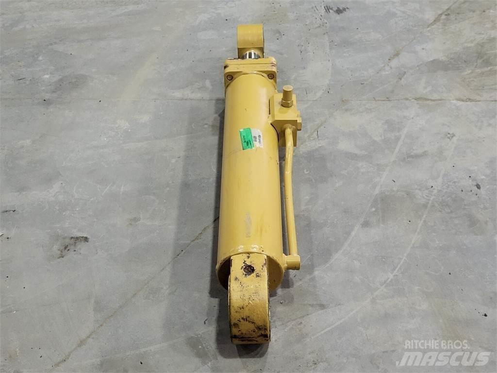 CAT 180-8500 Transport - Inne