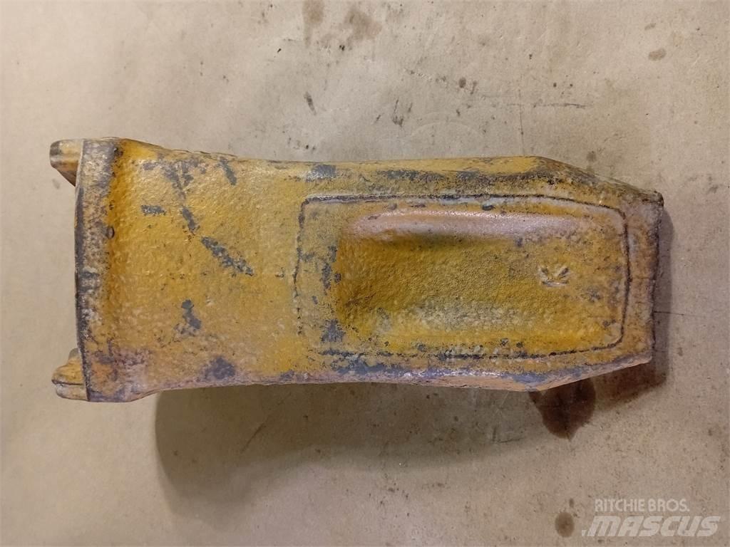 CAT 220-9089 Inne akcesoria