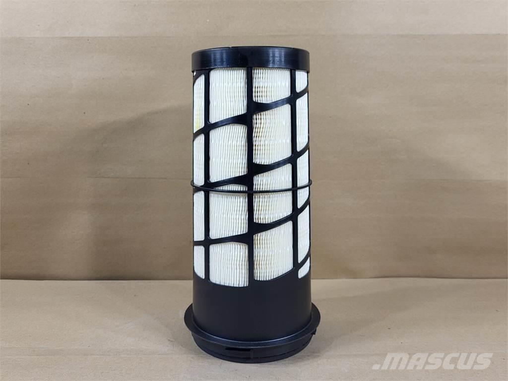 CAT 319-7538 Maszyny budowlane - Inne