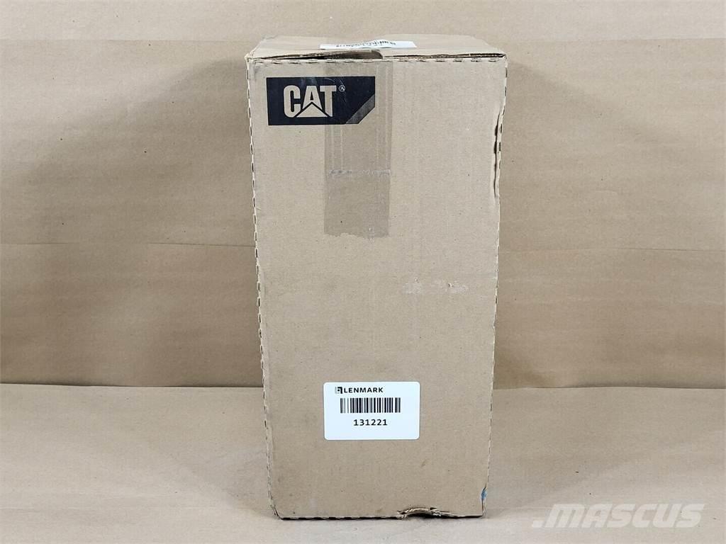 CAT 319-7538 Maszyny budowlane - Inne