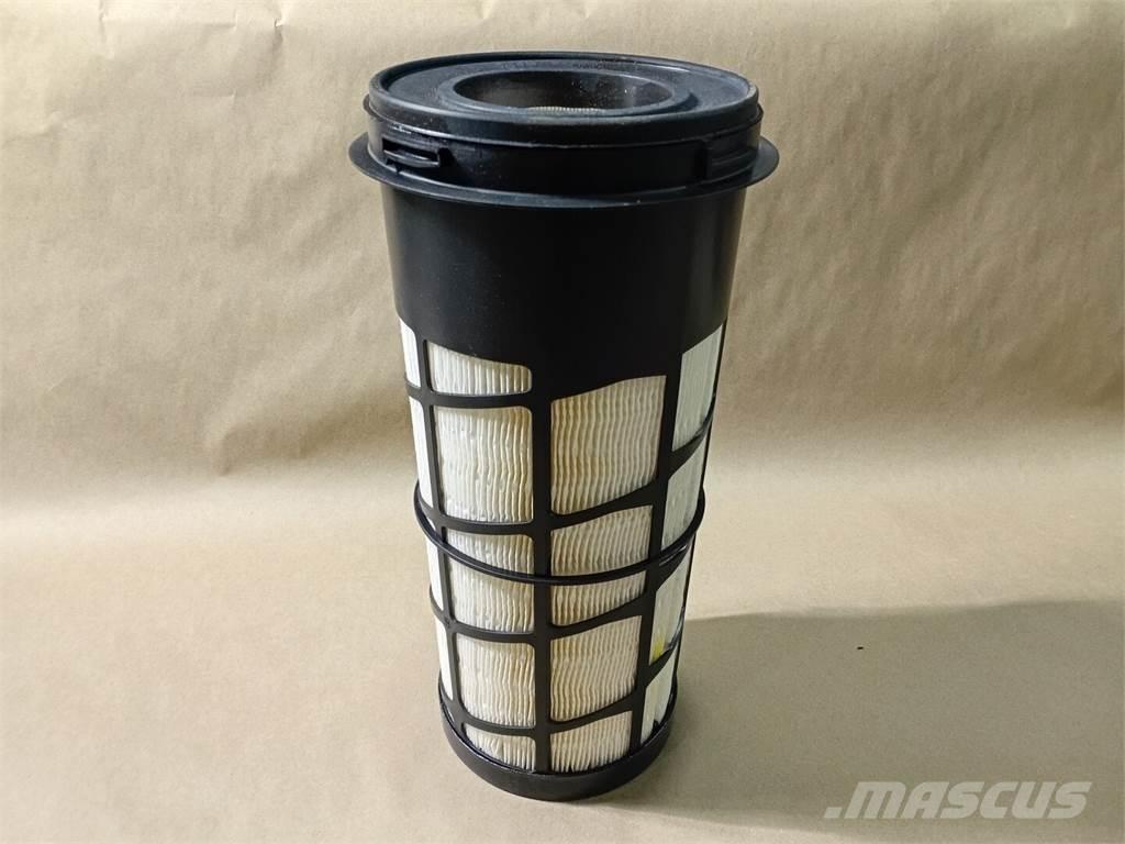 CAT 319-7538 Maszyny budowlane - Inne