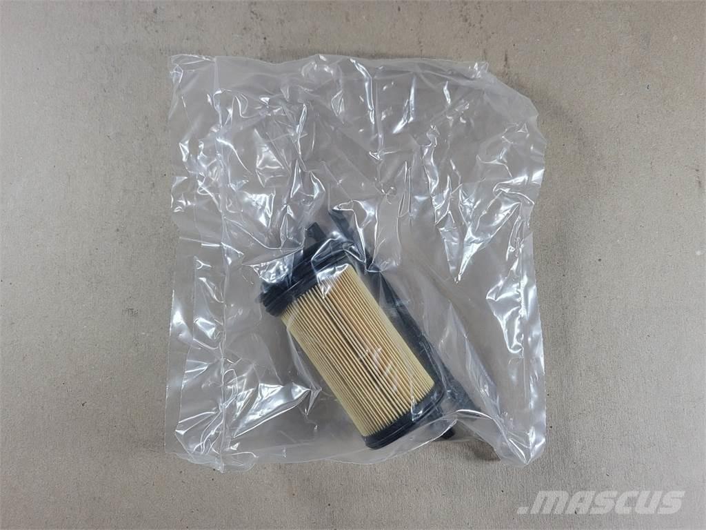 CAT 378-3187 Maszyny budowlane - Inne