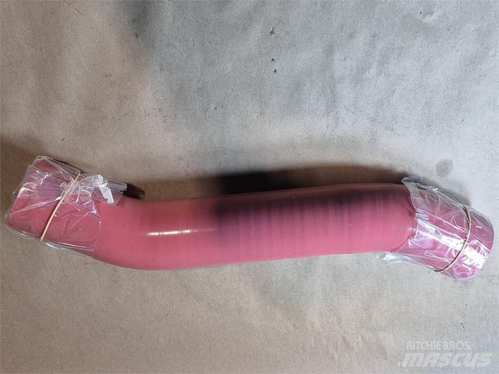 CAT 515-2592 Inne akcesoria