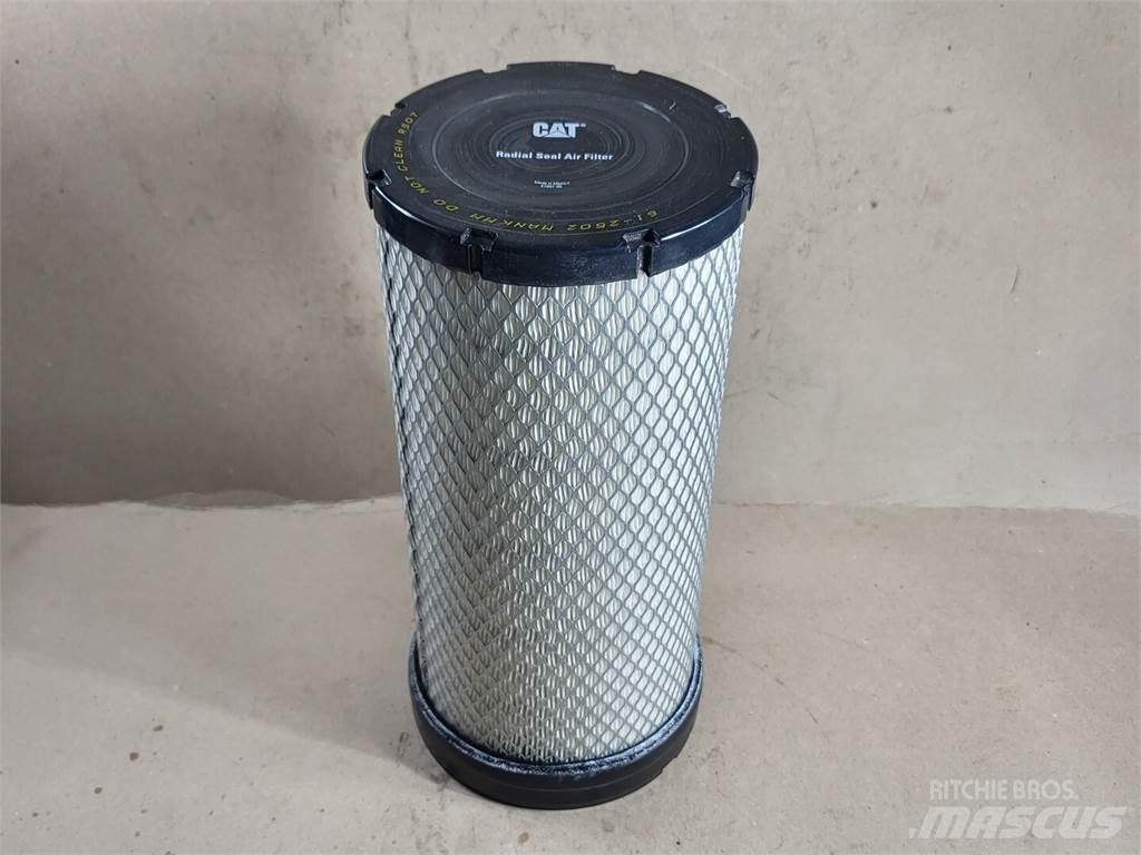CAT 6I-2502 Maszyny budowlane - Inne