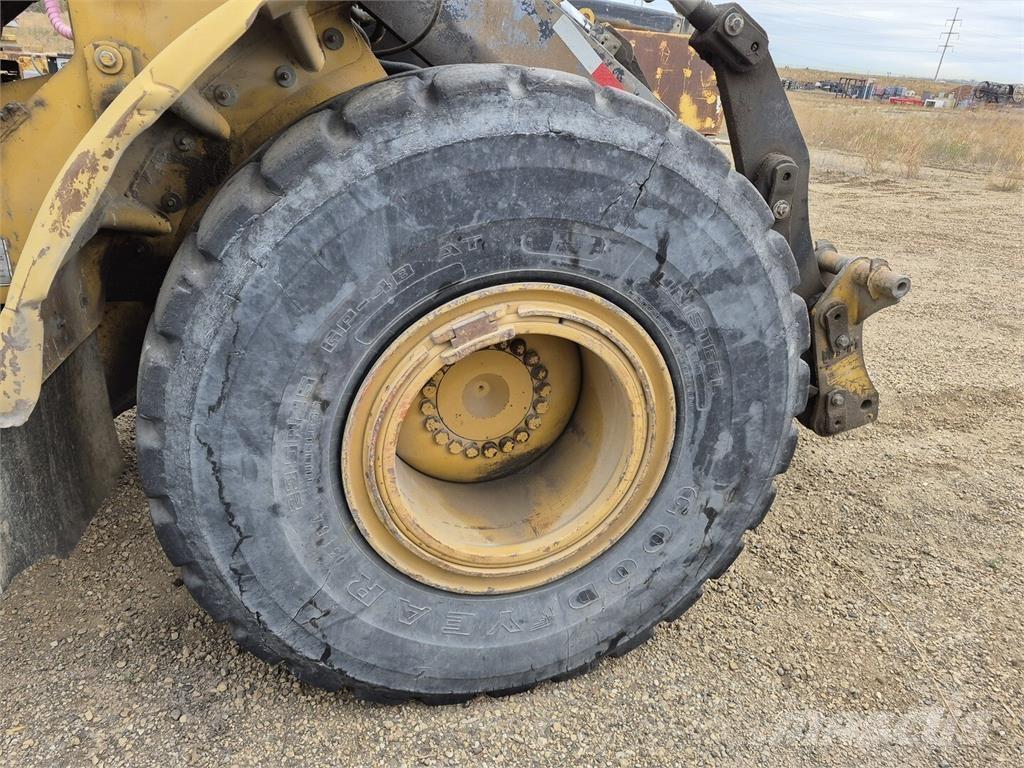 CAT IT62G Inne akcesoria