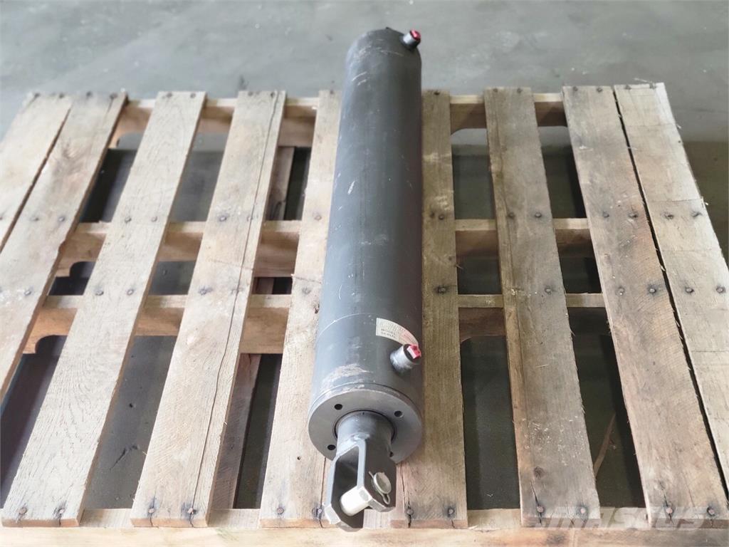  CHV 50WLD30HD Transport - Inne