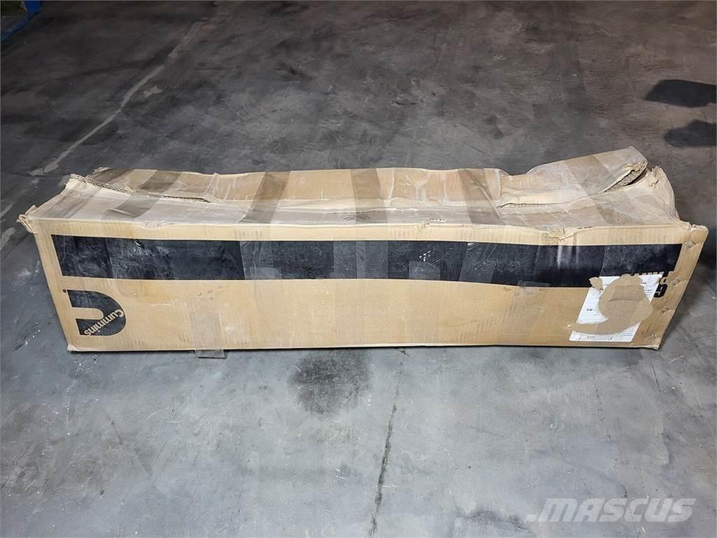 Cummins 5543593 Maszyny budowlane - Inne