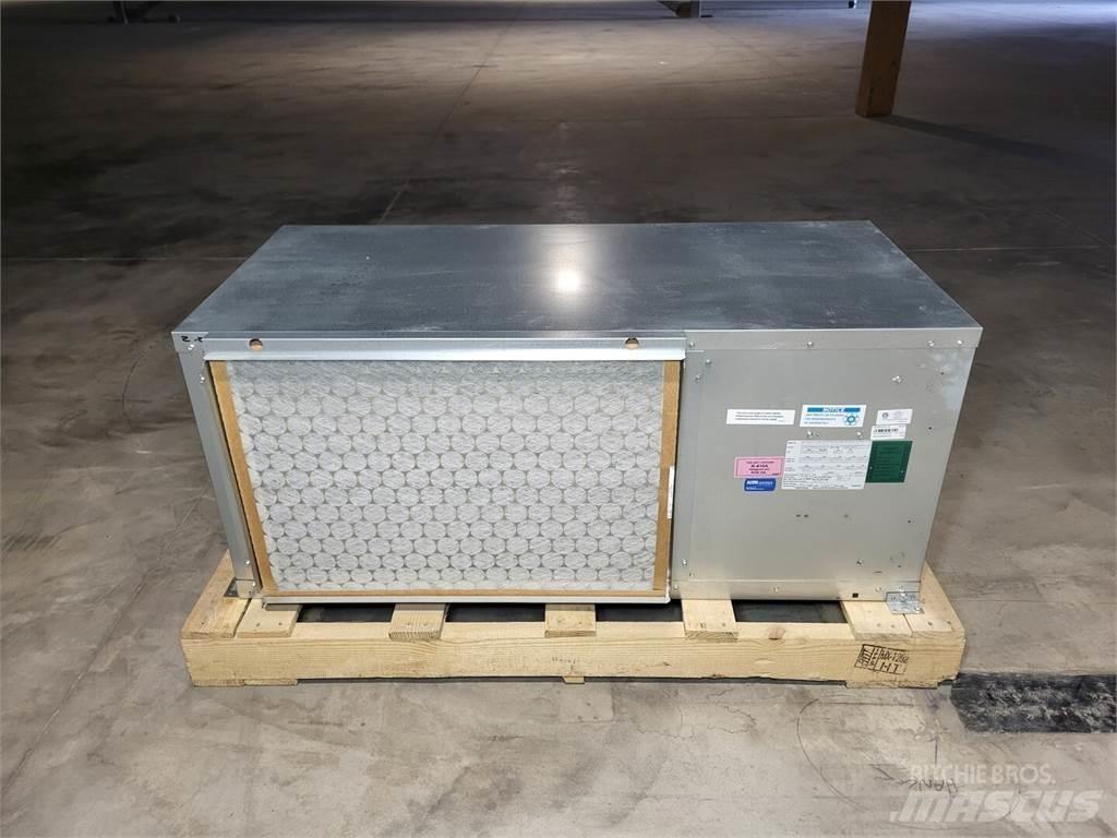  DAIKIN Enfinity 036 Sprzęt do podgrzewania i rozmrażania