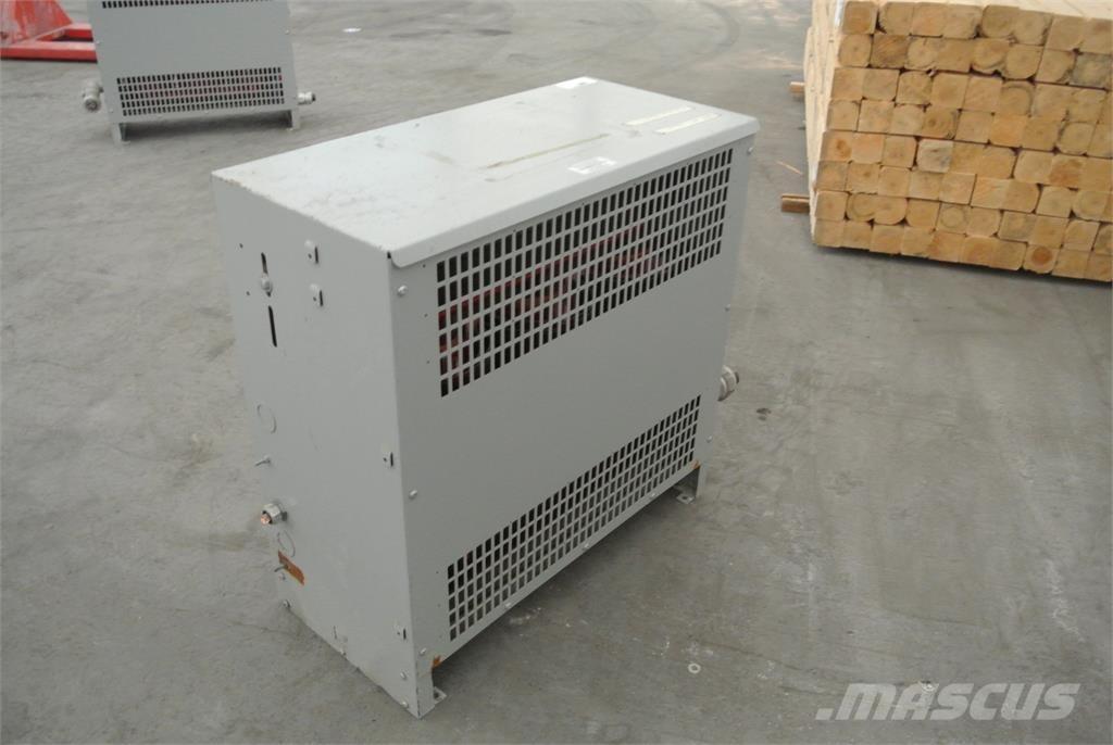Delta CDTC0075 Maszyny budowlane - Inne