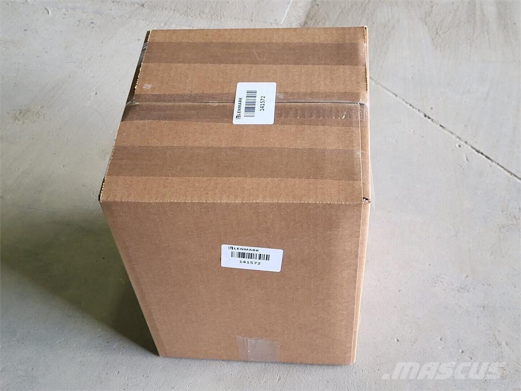 DeWalt  Maszyny budowlane - Inne