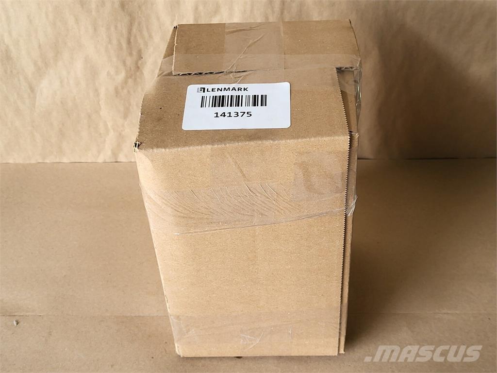 DeWalt DCD771 Maszyny budowlane - Inne