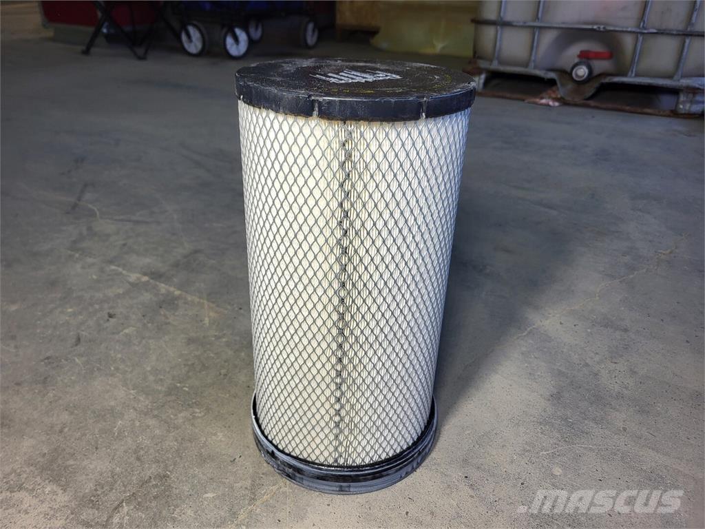 Donaldson P532506 Maszyny budowlane - Inne