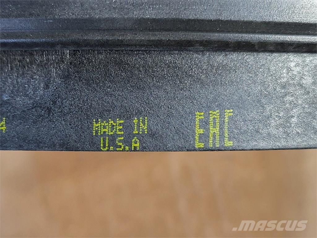 Donaldson P547520 Maszyny budowlane - Inne