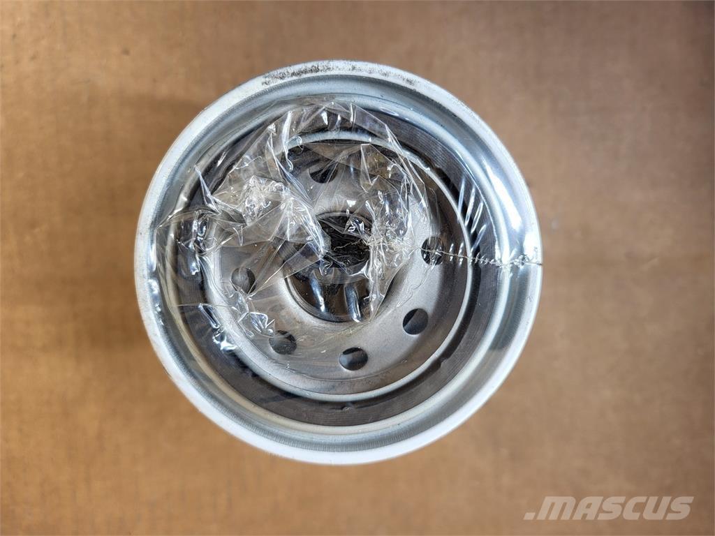 Donaldson P551864 Maszyny budowlane - Inne