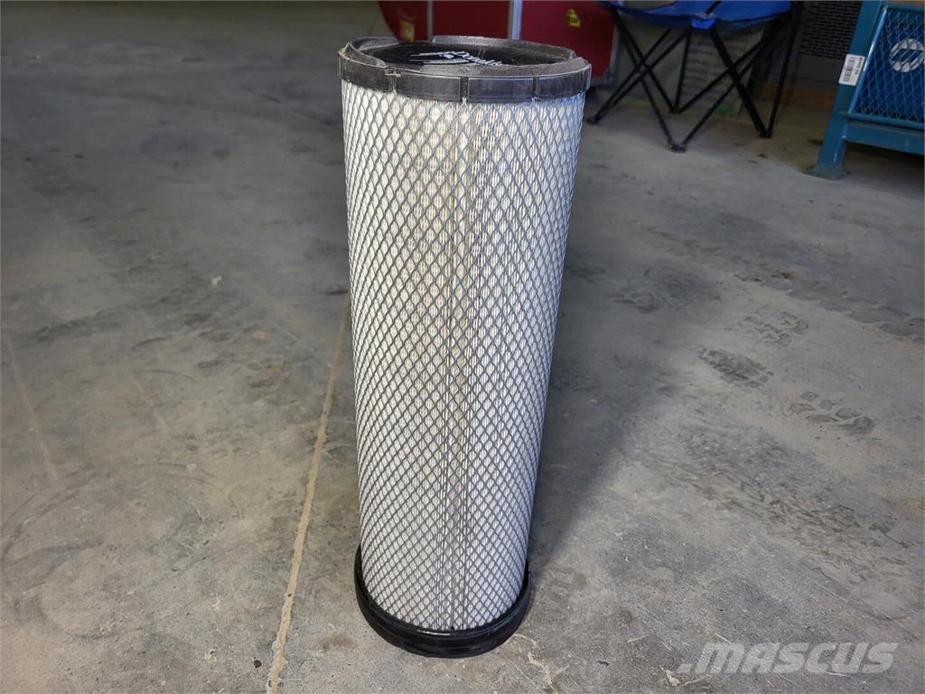 Donaldson P777869 Maszyny budowlane - Inne