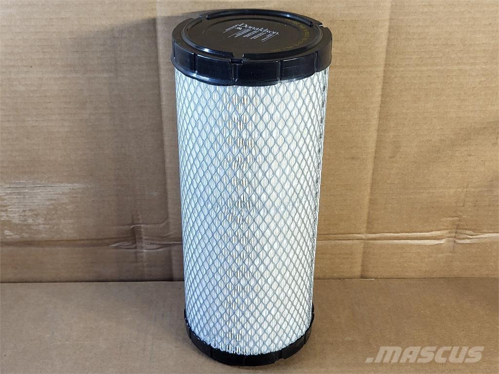 Donaldson P827653 Maszyny budowlane - Inne