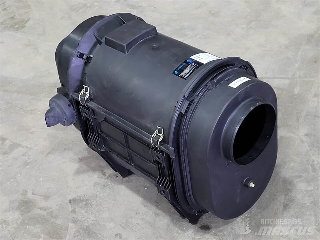 Donaldson PSD120038 Maszyny budowlane - Inne