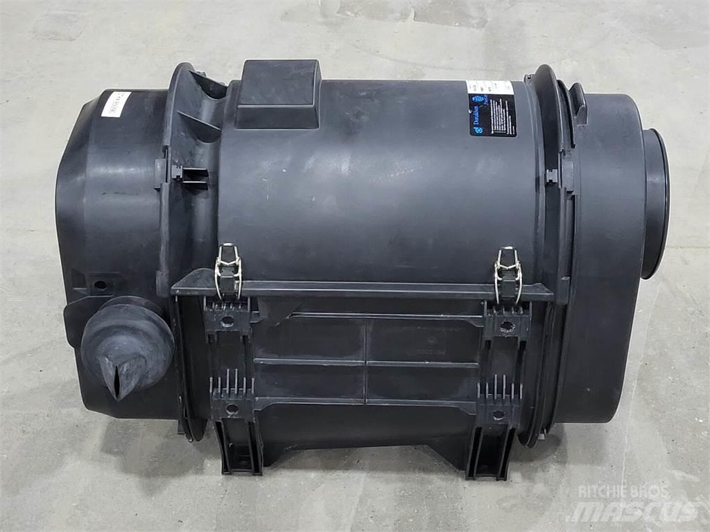 Donaldson PSD120038 Maszyny budowlane - Inne