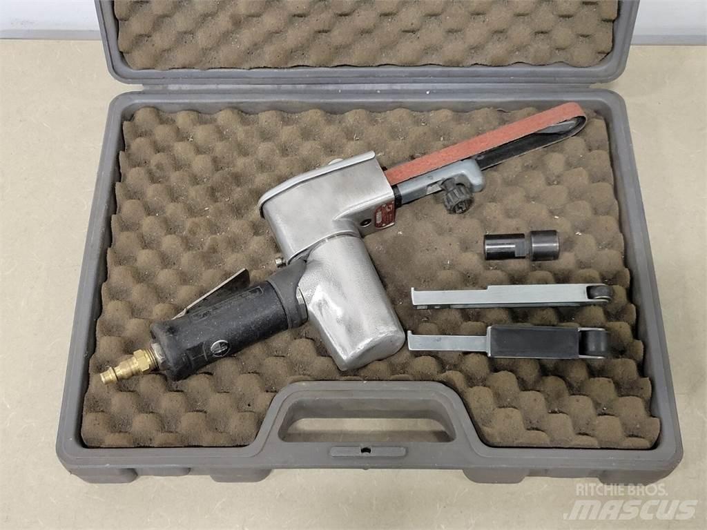  DYNABRADE 40321 Maszyny budowlane - Inne