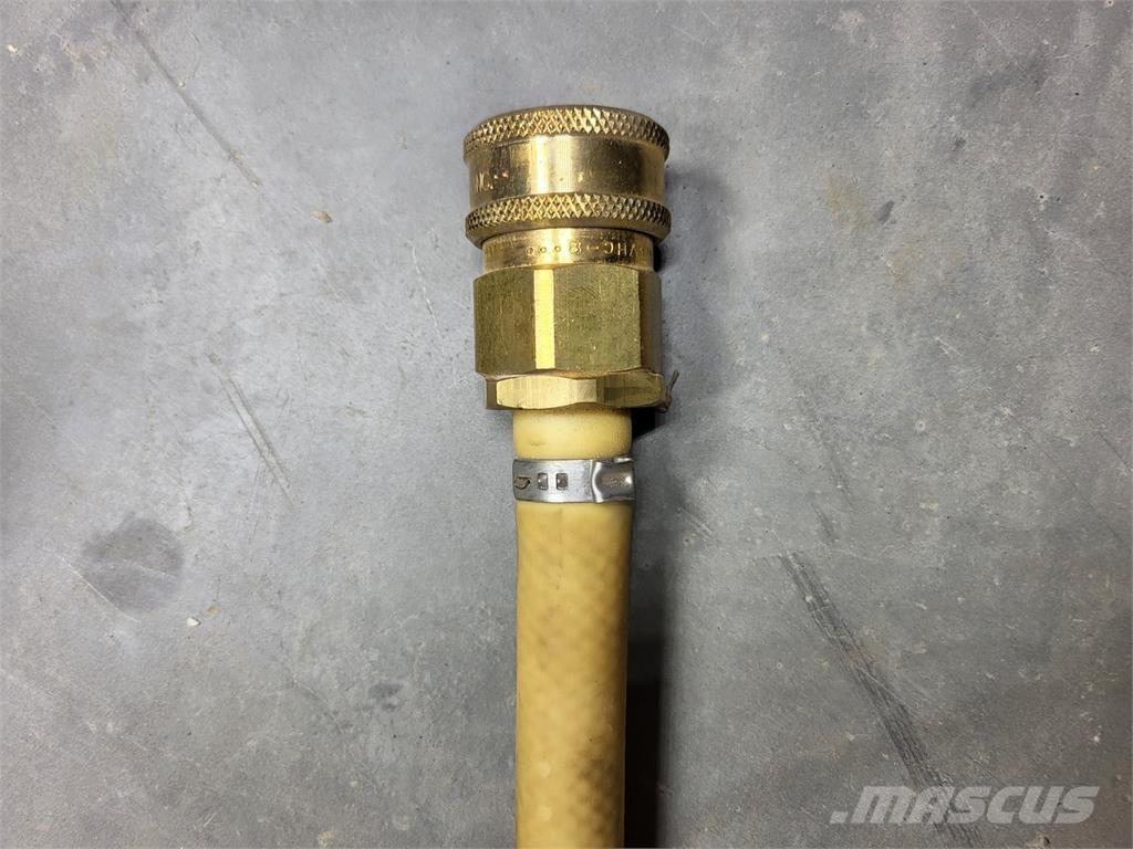  DYNAFLUX R4000 Sprzęt do podgrzewania i rozmrażania