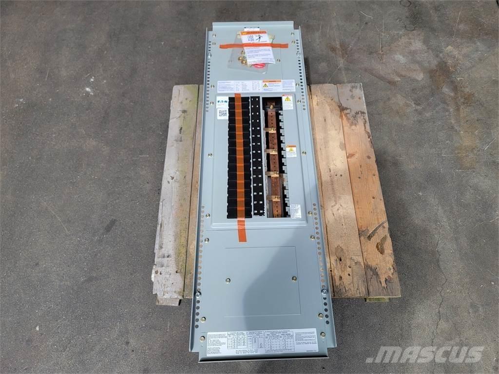 Eaton PRL1A3225X30C Maszyny budowlane - Inne