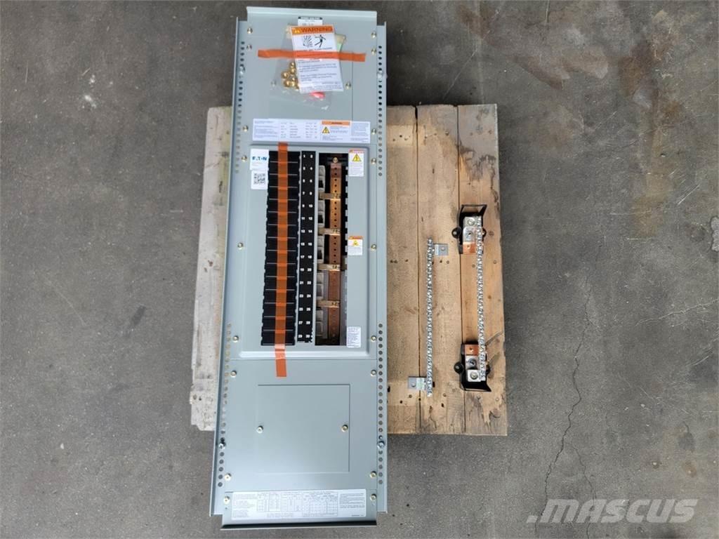 Eaton PRL1A3225X30C Maszyny budowlane - Inne