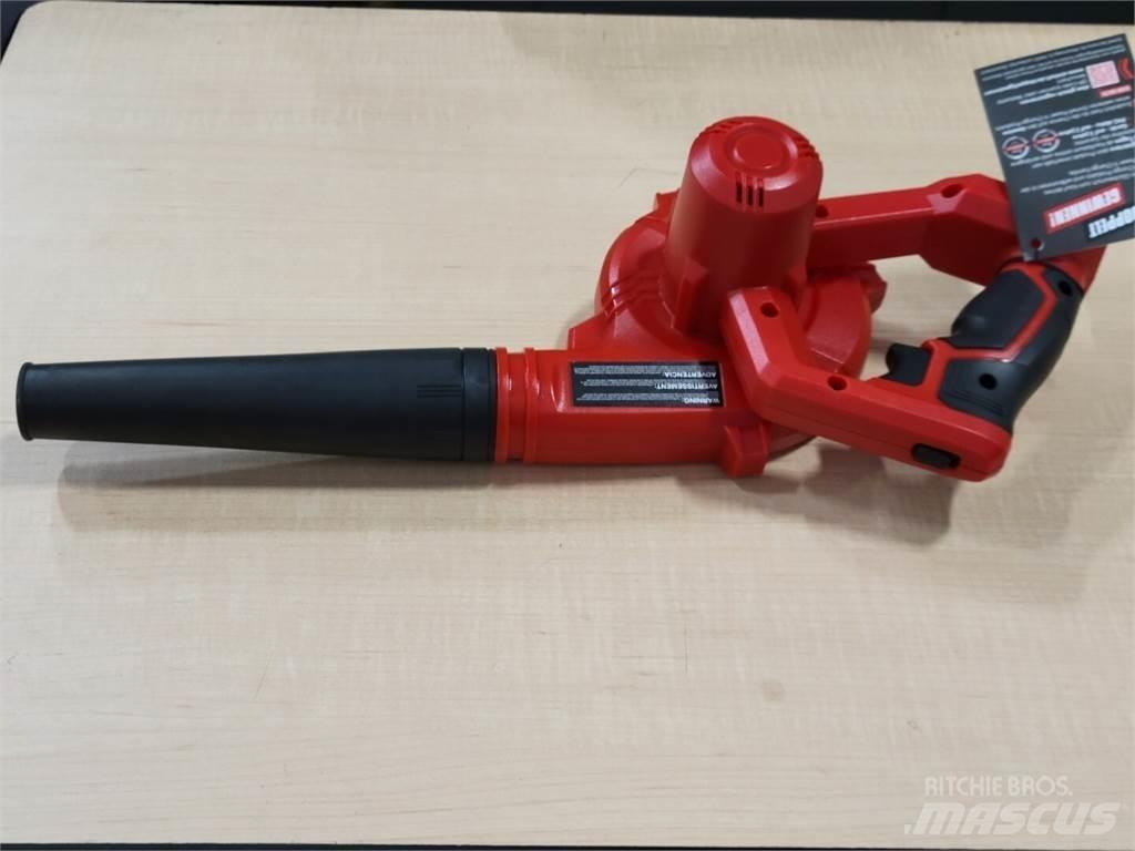 Einhell 3408005 Inne akcesoria
