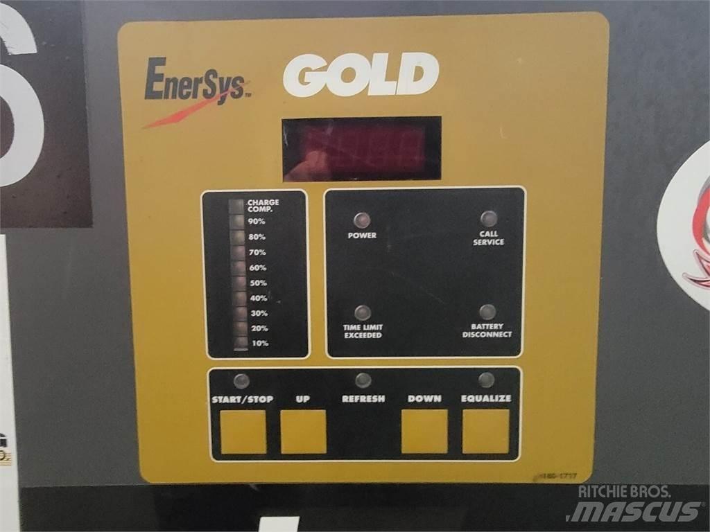 EnerSys D3G-24-1200 Ładowarki