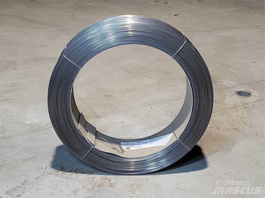 Esab 242206258 Urządzenia spawalnicze