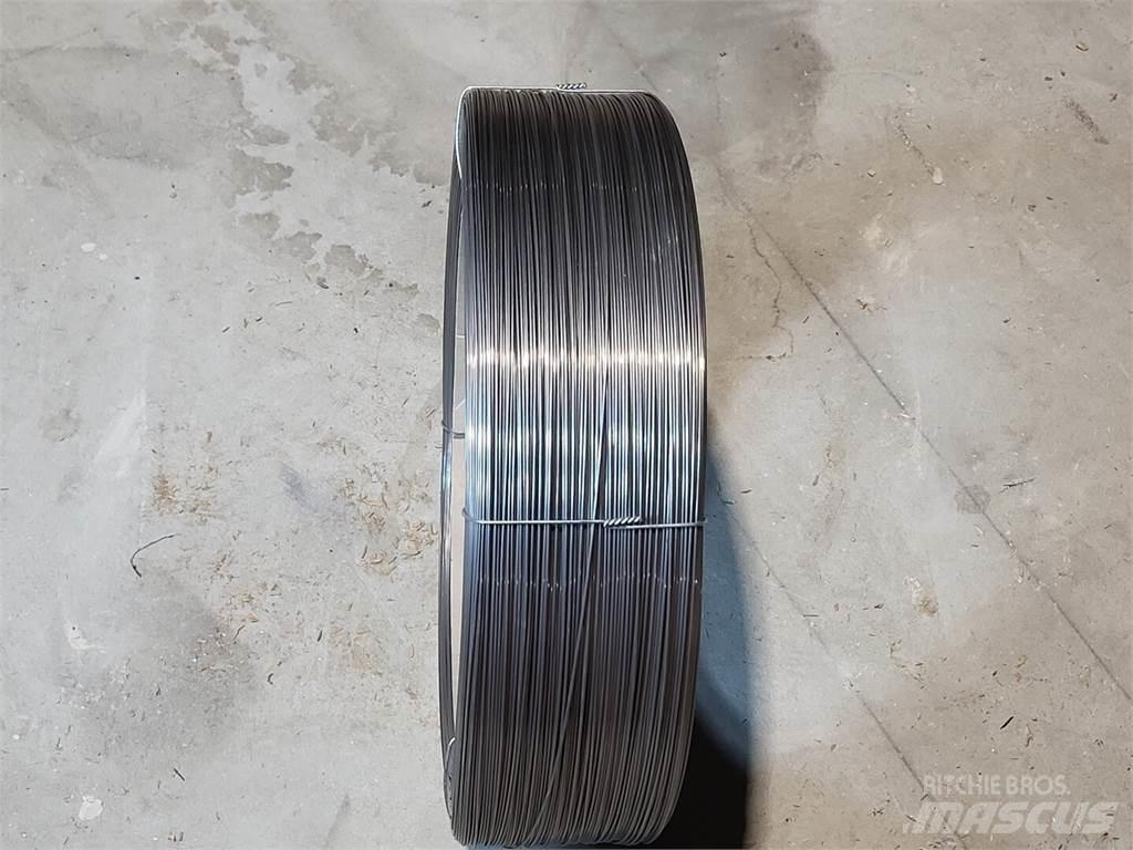 Esab 242206258 Urządzenia spawalnicze
