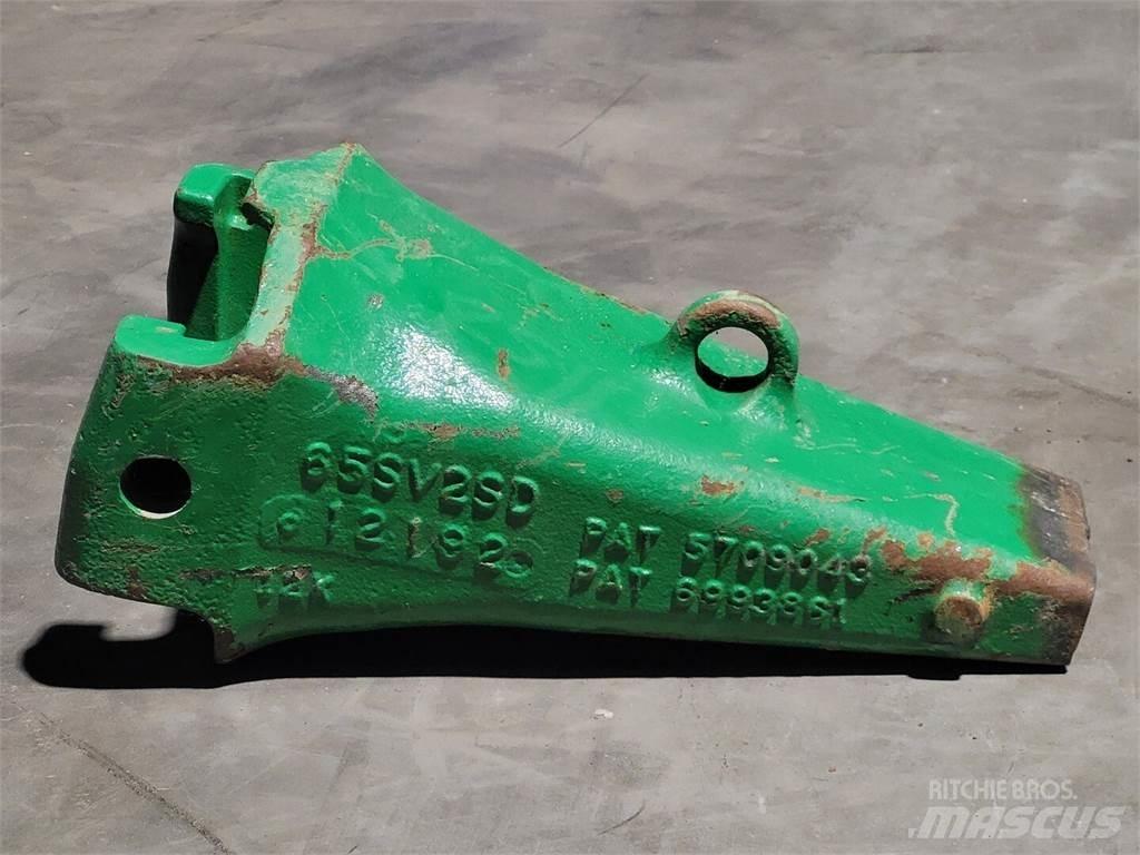 Esco 65SV2SD Inne akcesoria