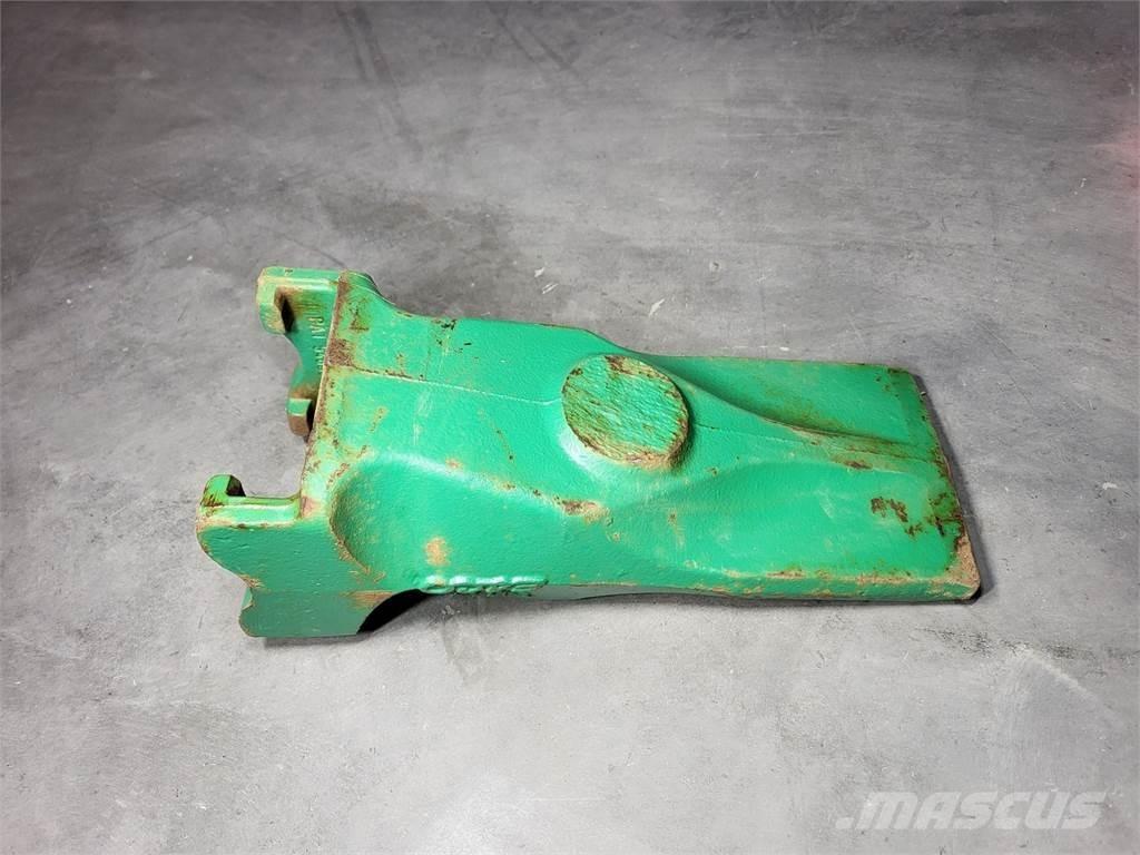 Esco V43SYL Inne akcesoria