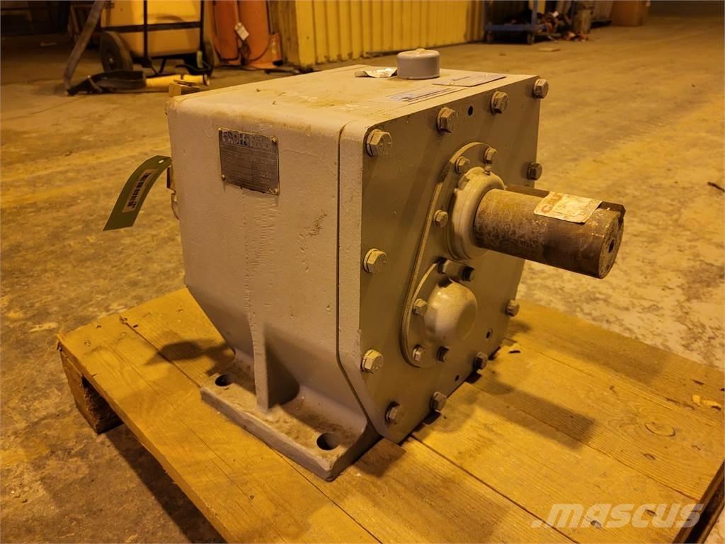  FALK 1050FC2A Maszyny budowlane - Inne