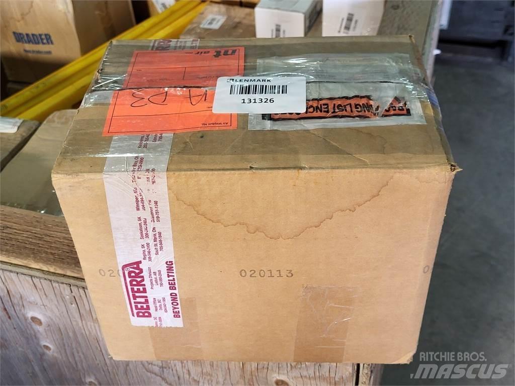  FLEXCO 697598 Inne akcesoria