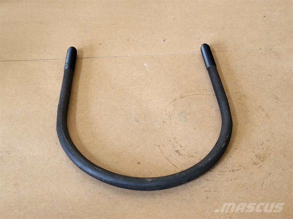 Ford 1C3Z-5705-AA Maszyny budowlane - Inne