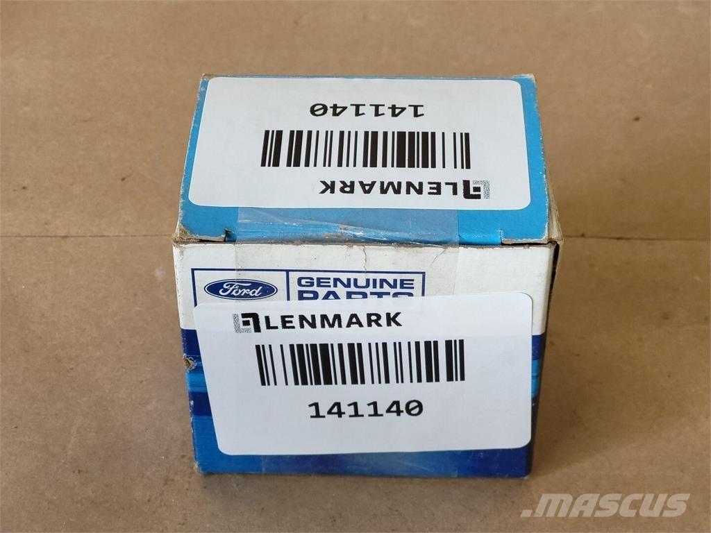 Ford 5C3Z-14529-AAA Maszyny budowlane - Inne