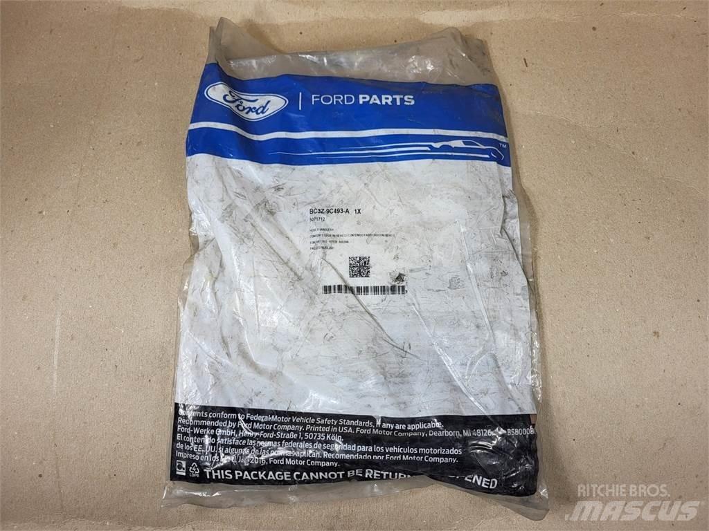 Ford BC3Z-9C493-A Inne akcesoria