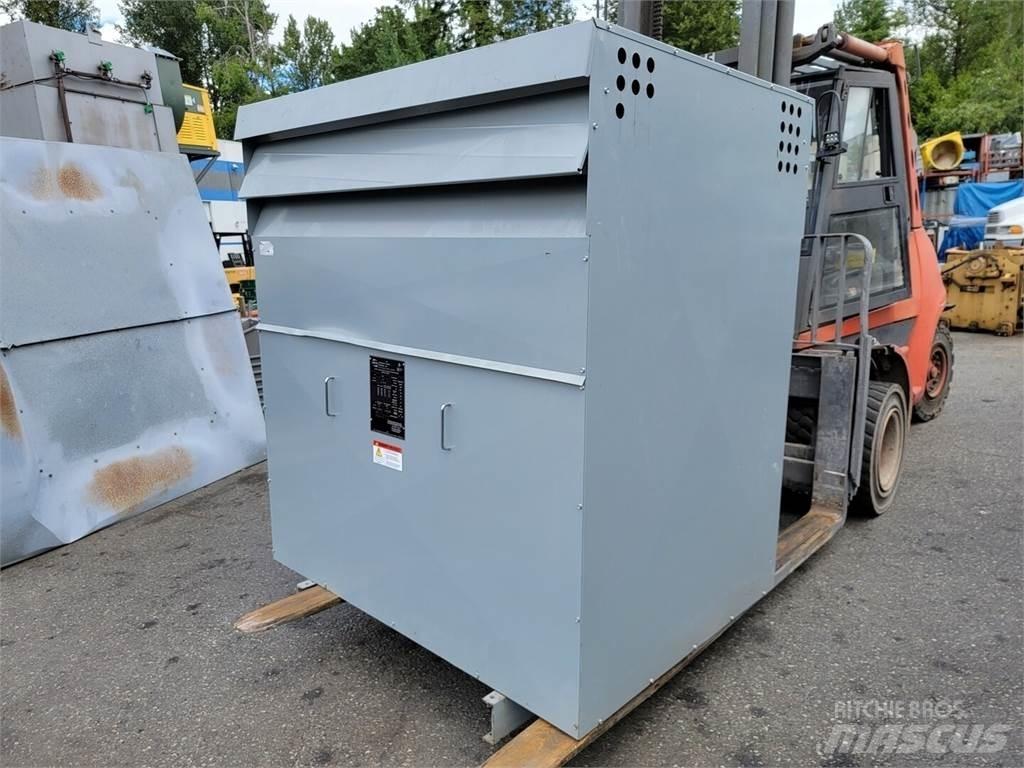  HAMMOND 212980 Maszyny budowlane - Inne
