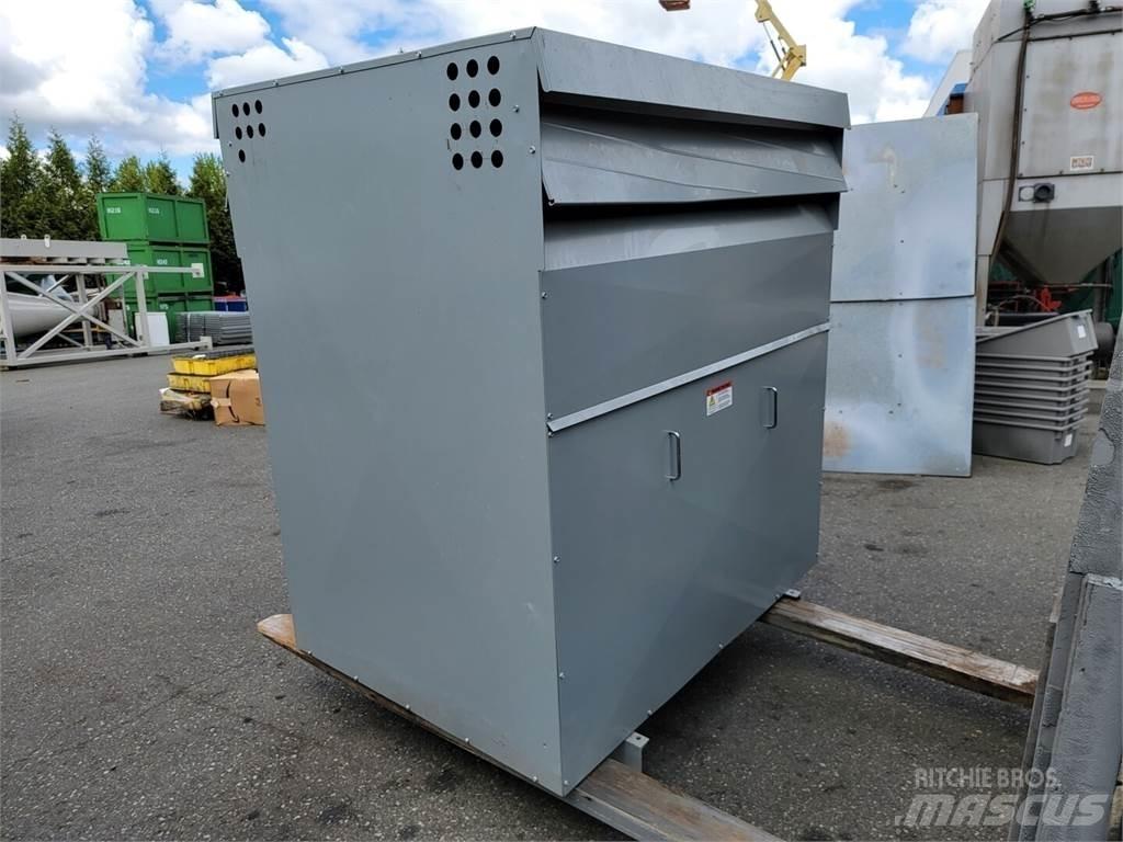  HAMMOND 212980 Maszyny budowlane - Inne