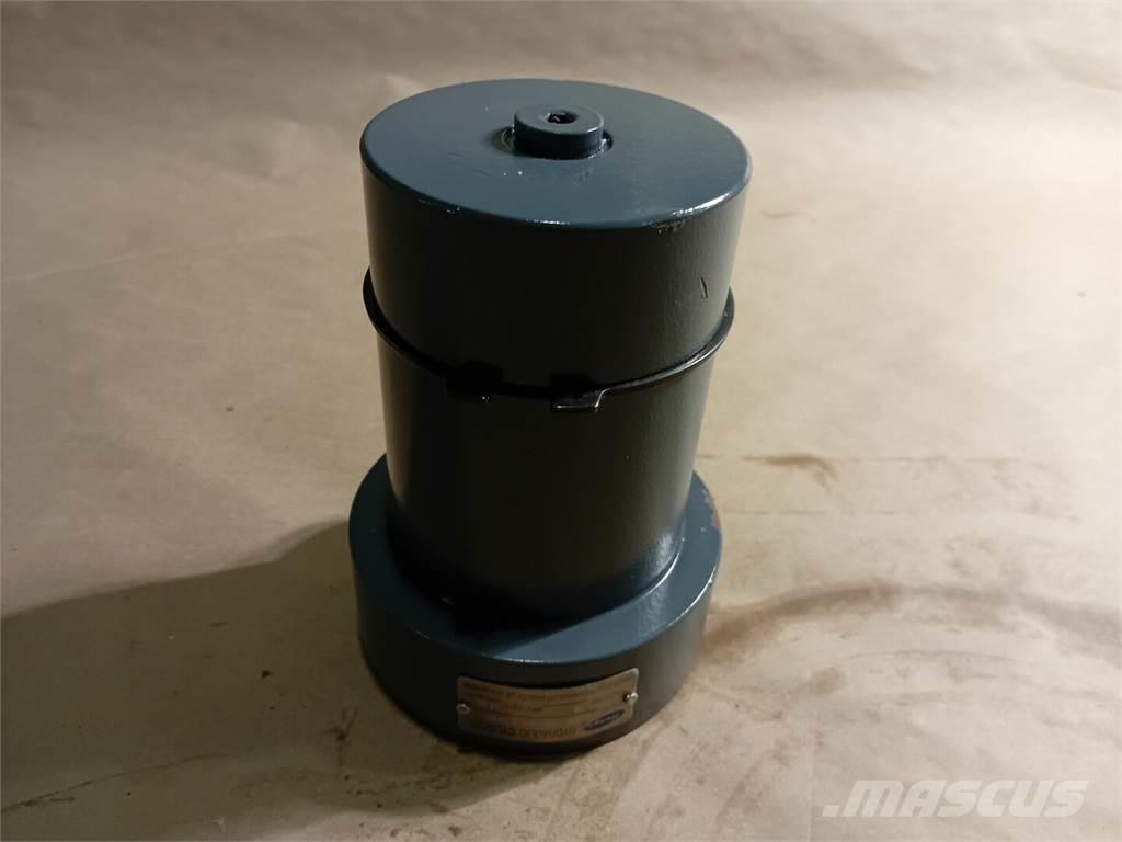  HENGLI 1C680 3103 Transport - Inne